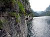 IMG_6622.JPG